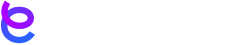 Logo de Elecsum