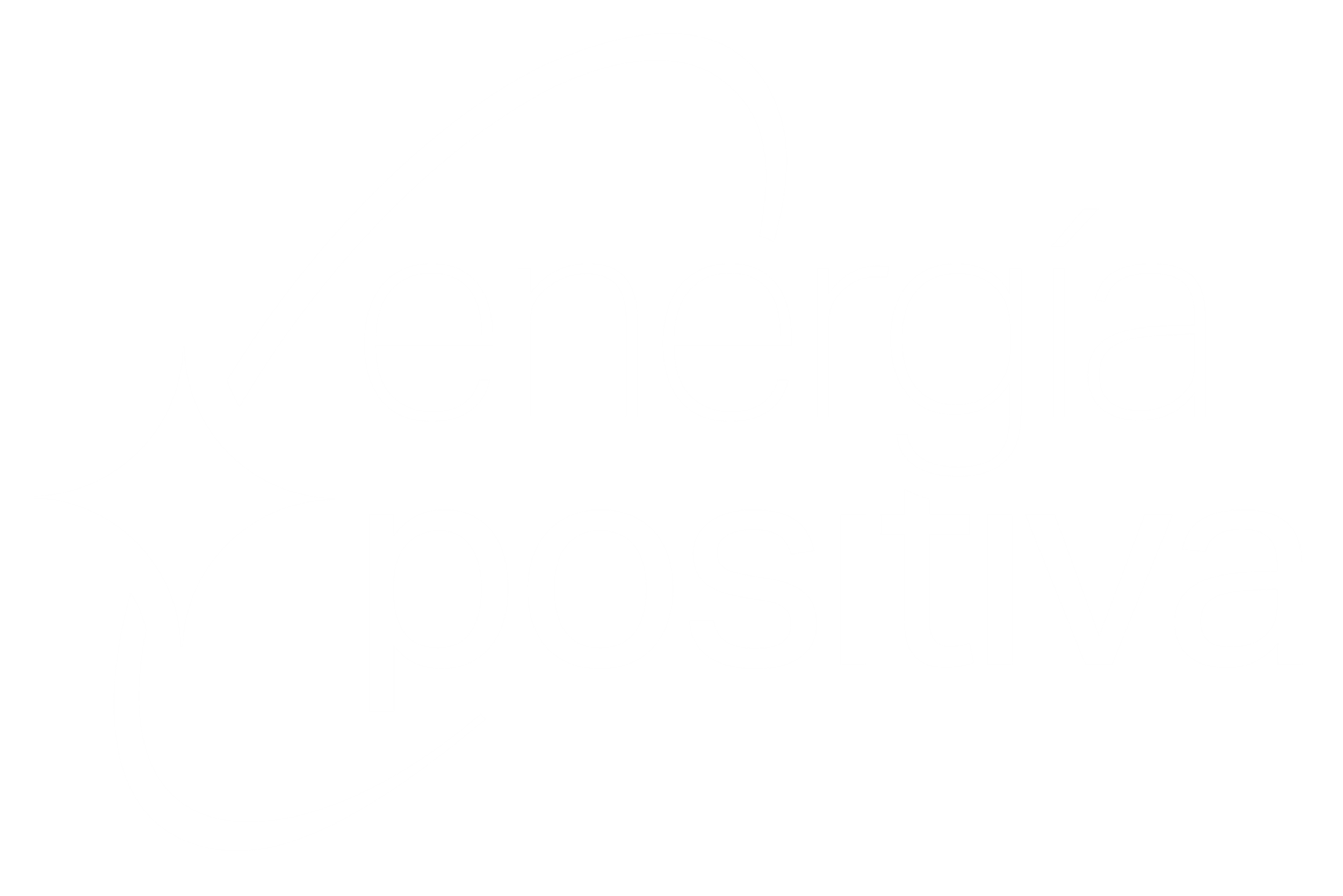 Logo de Elecsum